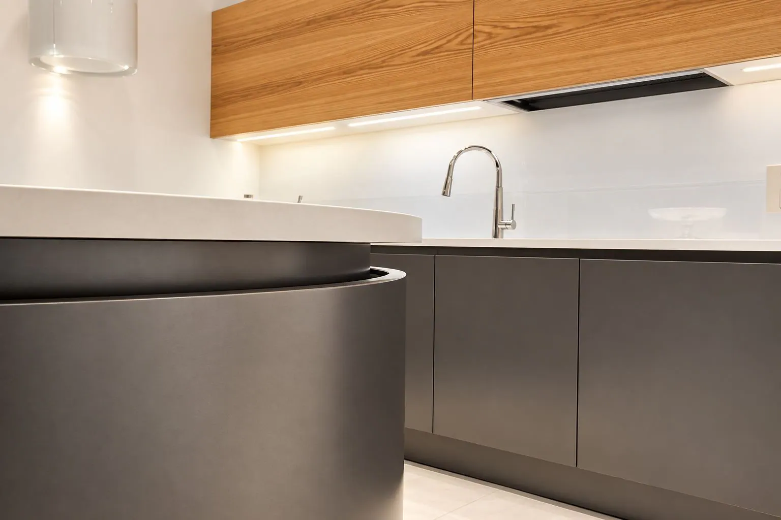Bespoke joinery, Victoria, photo 3