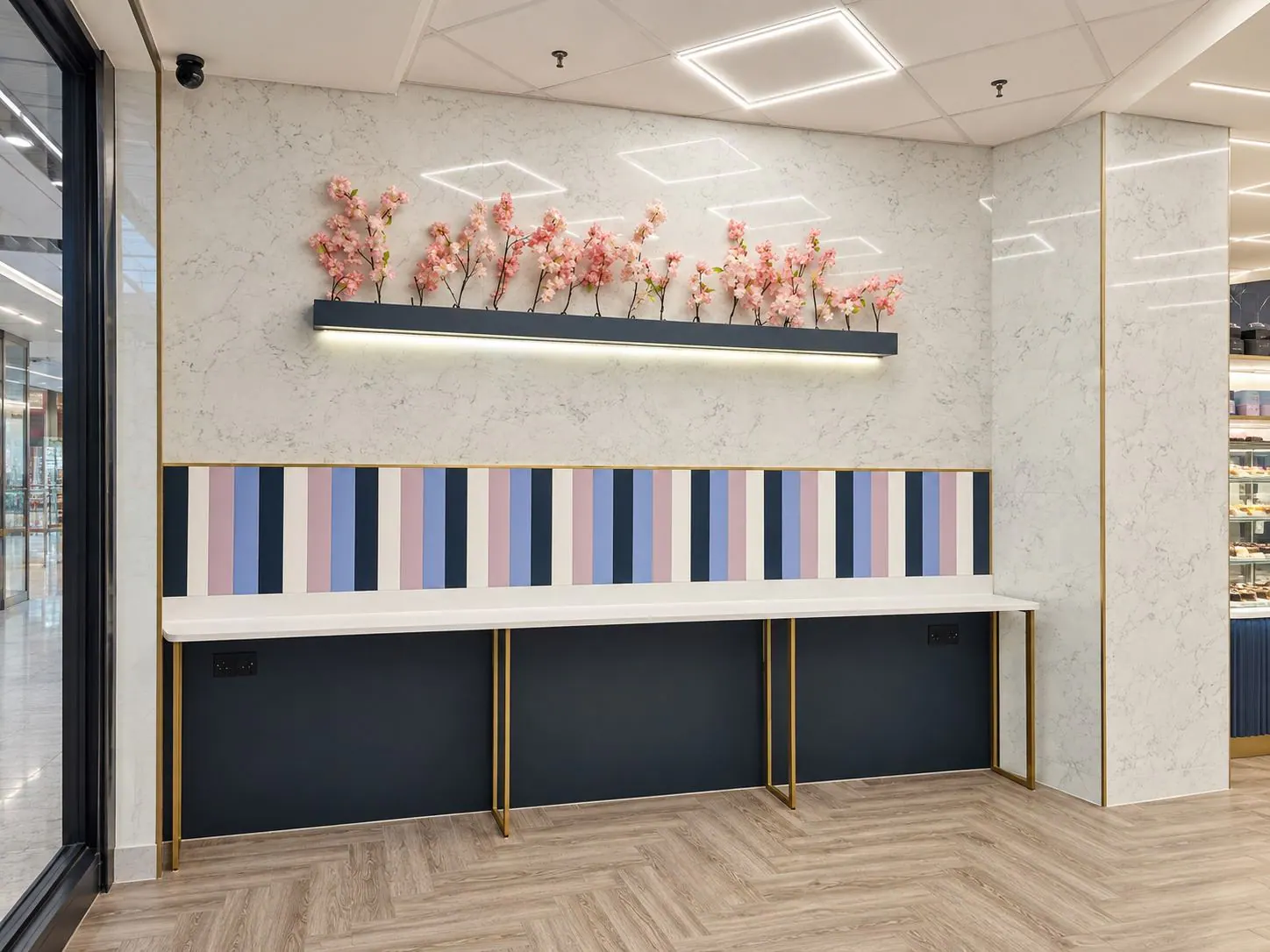 Heriots Patisserie, photo 1
