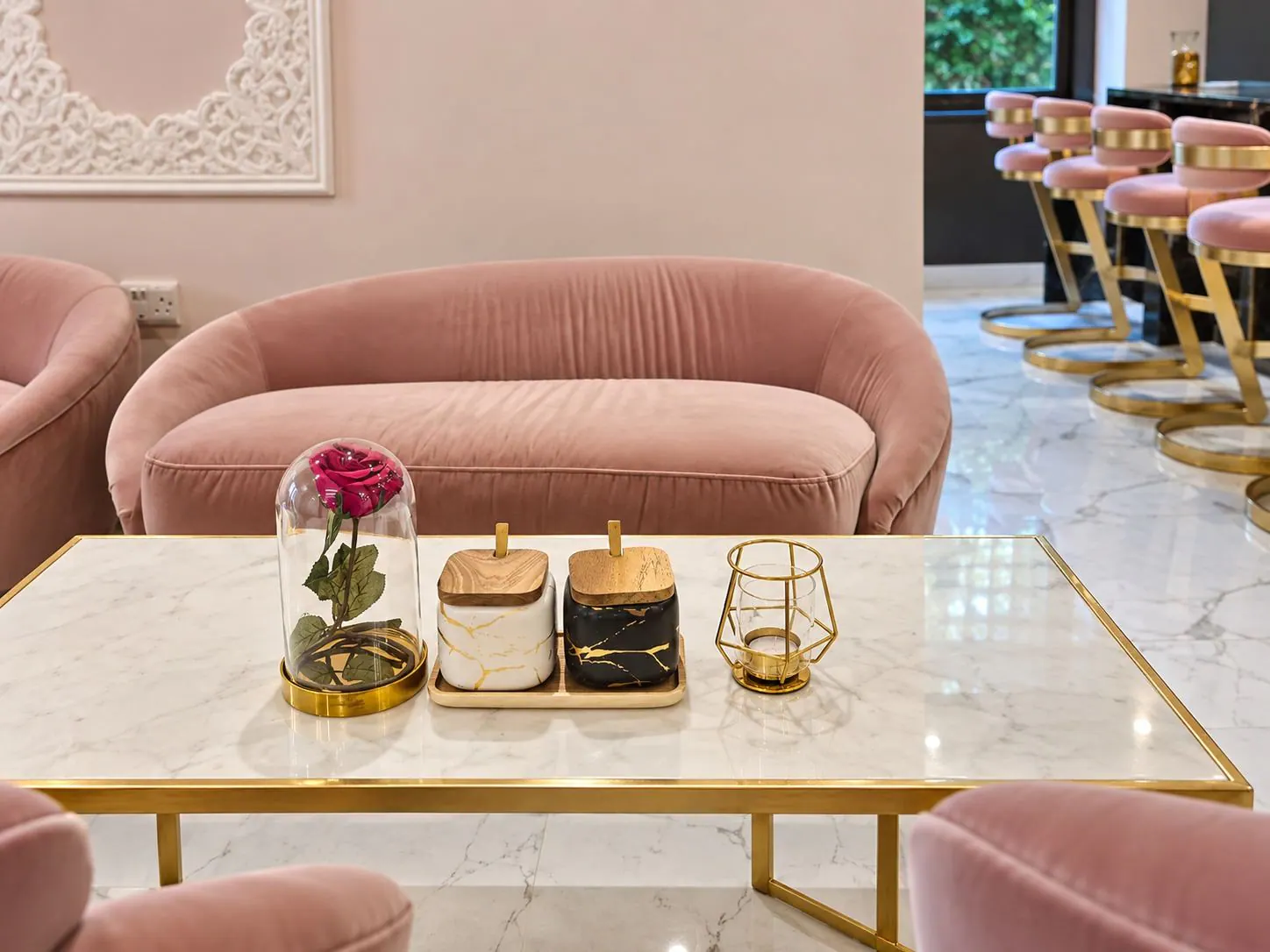La Grand Café, photo 1