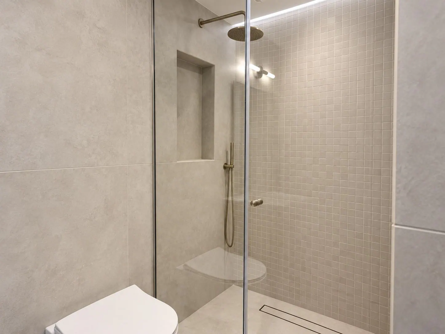 Period building refurbishment, Chelsea, photo 3