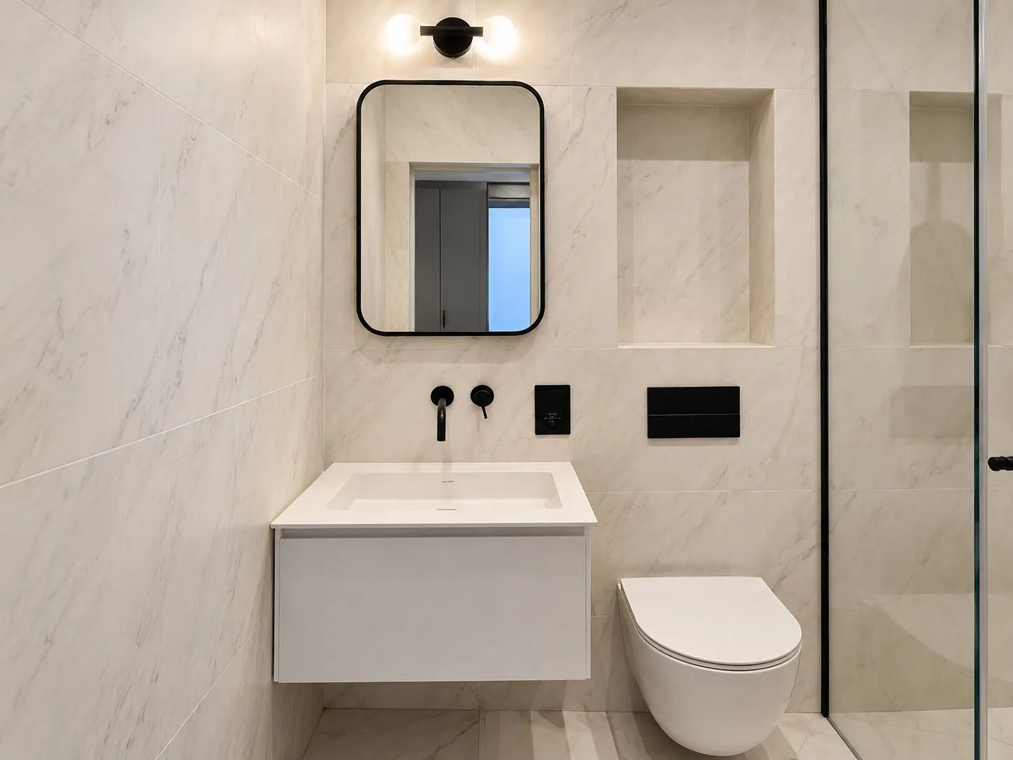 Period building refurbishment, Chelsea, photo 5