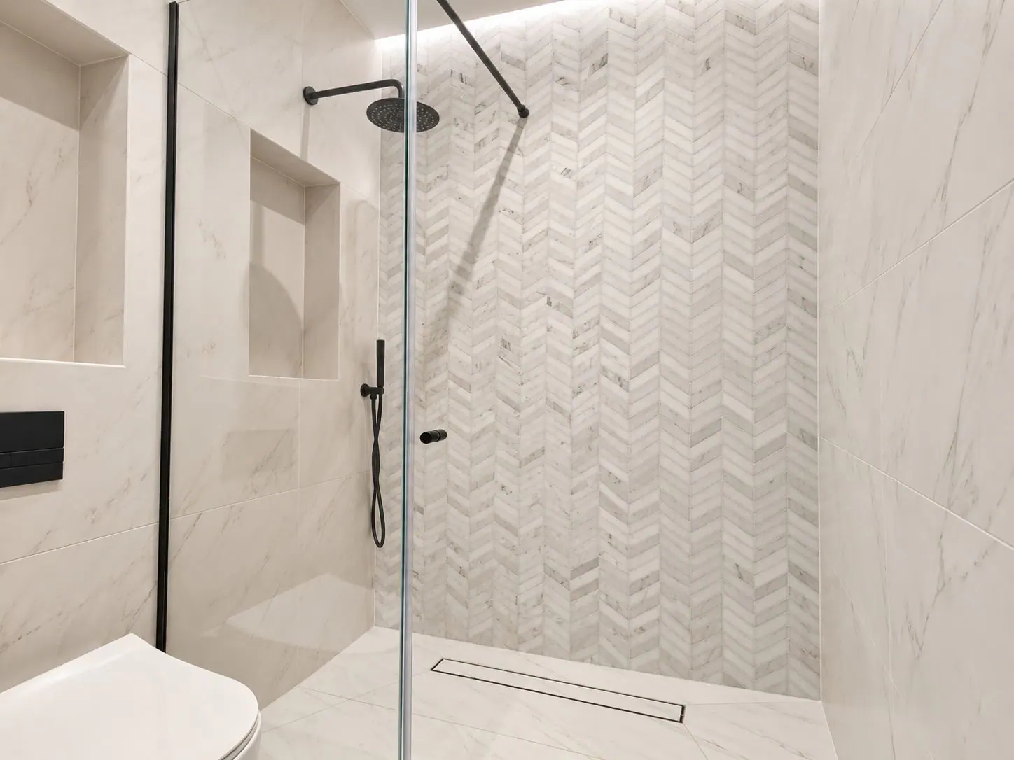 Period building refurbishment, Chelsea, photo 6