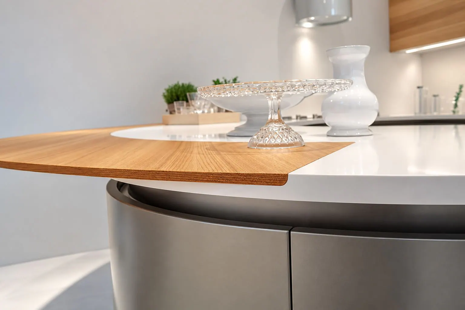 Bespoke joinery, Victoria, photo 2