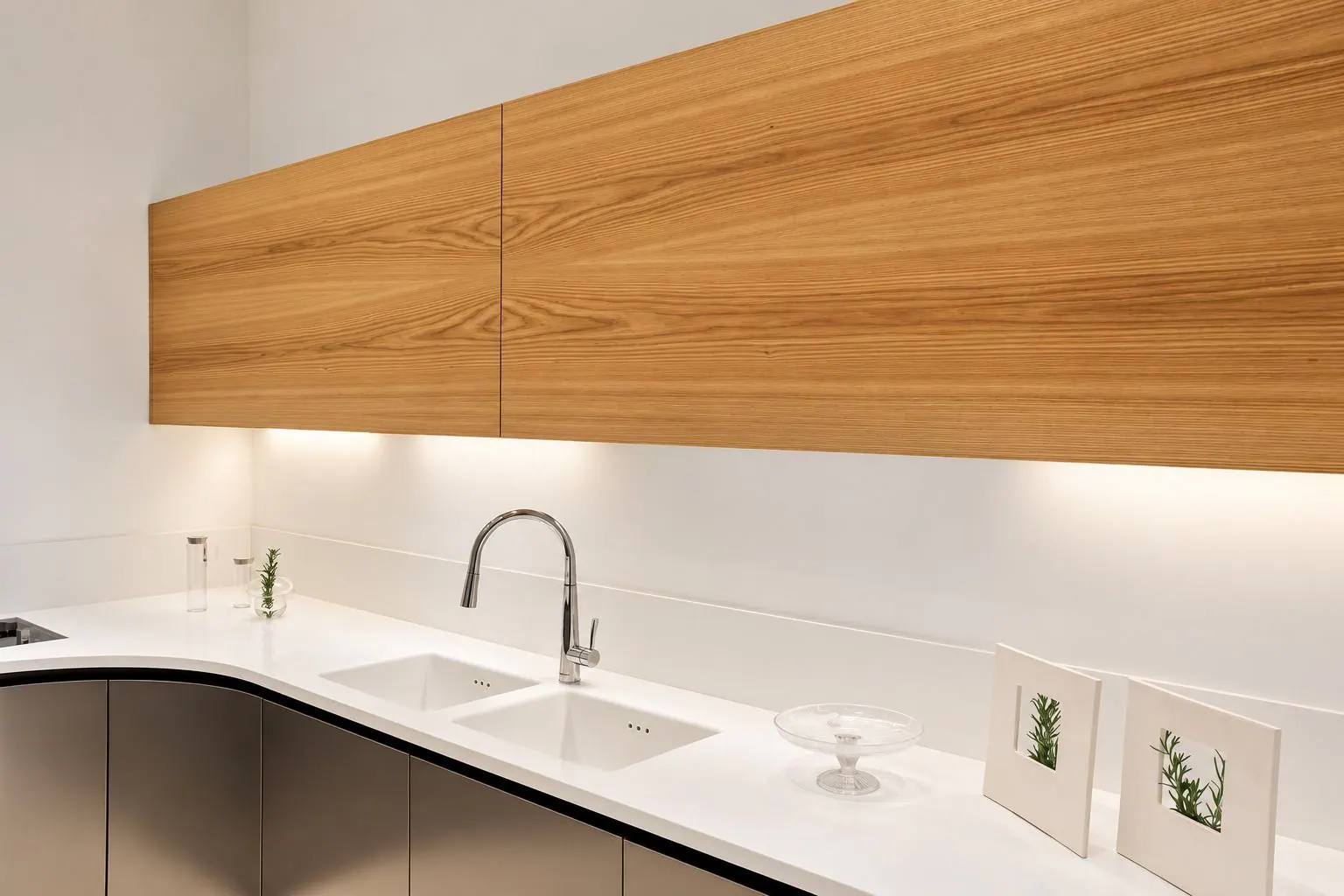 Bespoke joinery, Victoria, photo 4