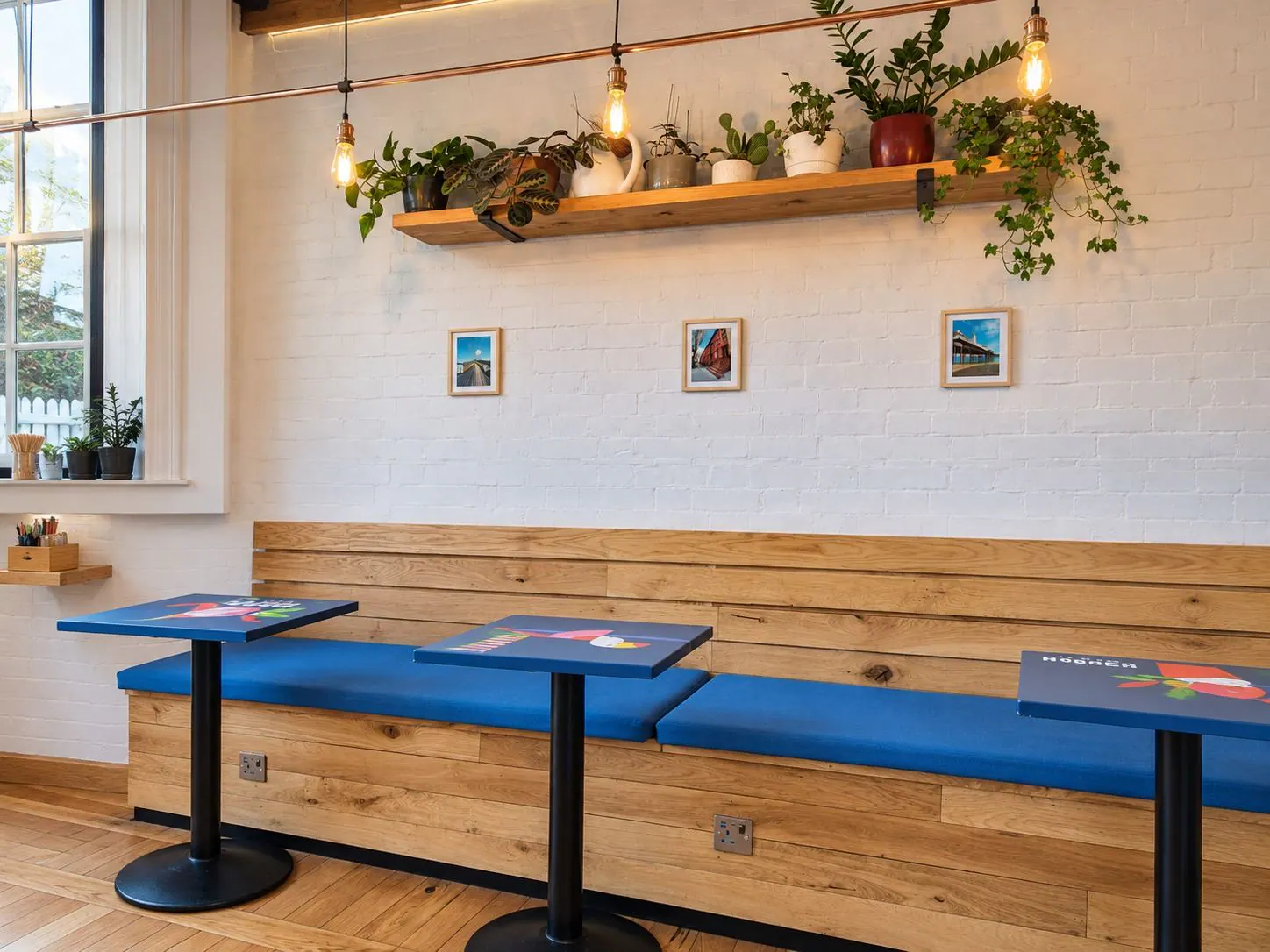 Hopper Coffee, photo 5