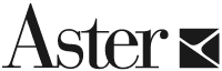 Aster Cucine S.p.A.