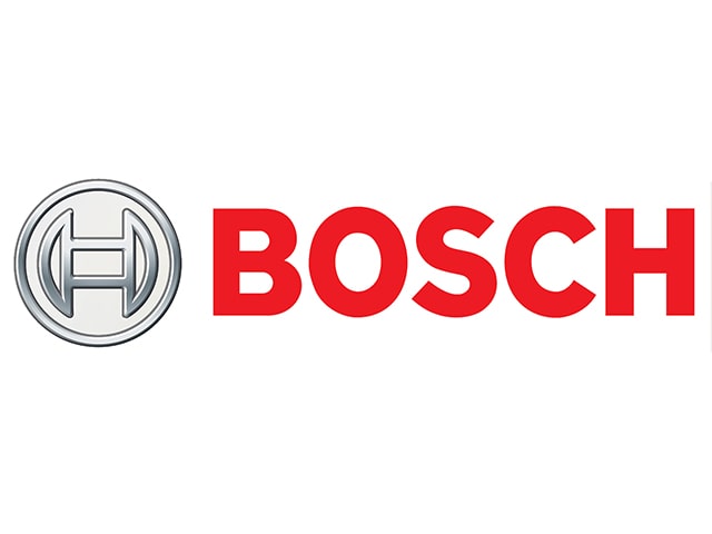 Bosch-logo-1-min