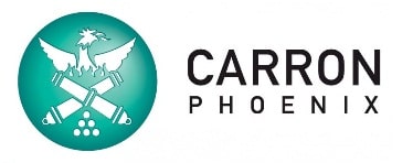 Carron-Phoenix_home_page-min