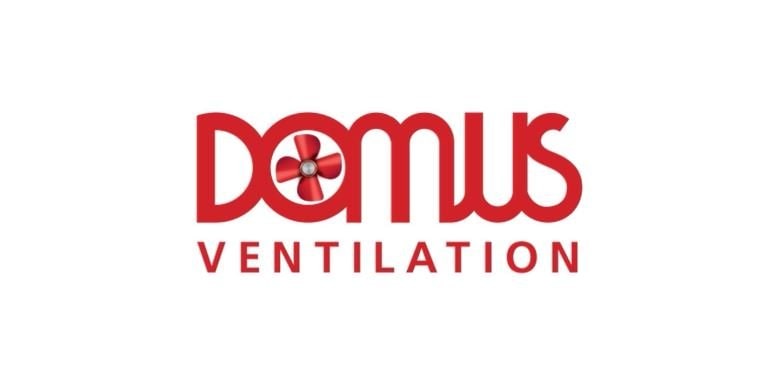 Domus-Ventilation-min