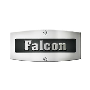 Falcon-min