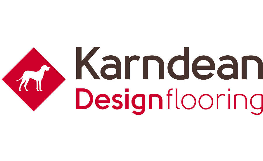 Karndean_logo-min