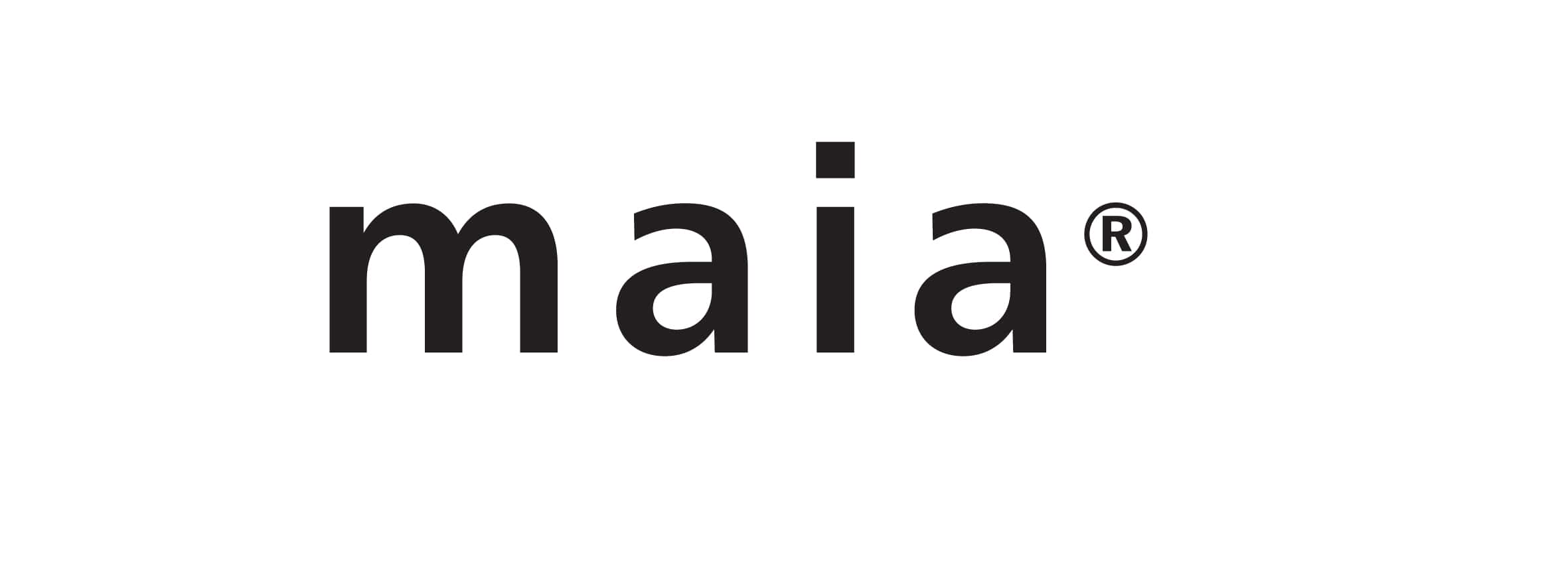 Maia-Logo-1-min