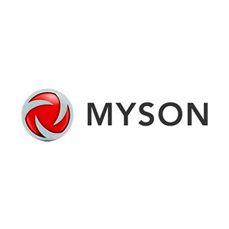 Myson-min