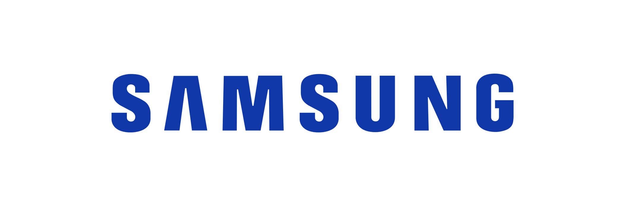 Samsung_logo-2-min