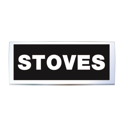 Stoves-logo-min