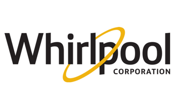 Whirlpool-logo-web-min