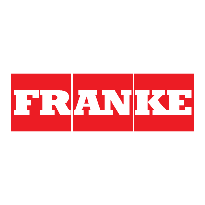 franke-logo-vector-min