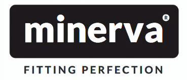 minerva-logo-min