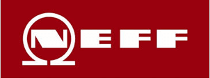 Neff-Logo-Real-1-min-min